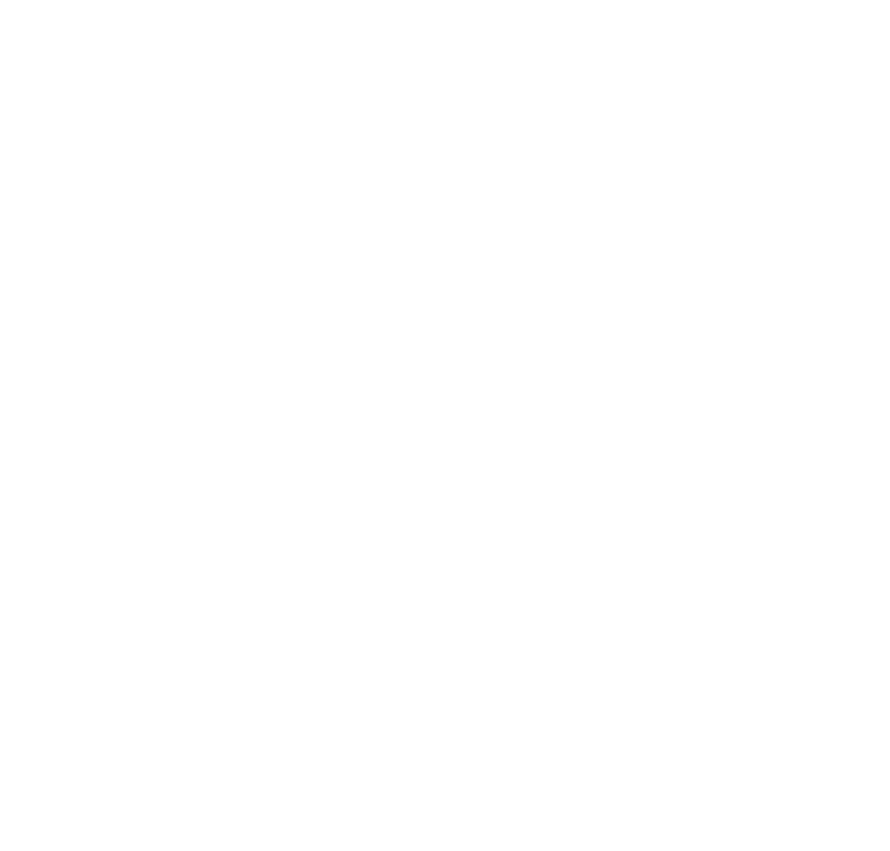 WAXTUM500 Logo
