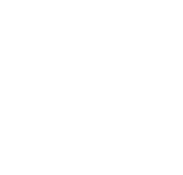 WAXTUM500 Logo